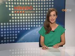 Hrad - 2016. jlius 4.