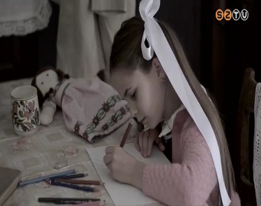 A szabads�g �r�k�sei