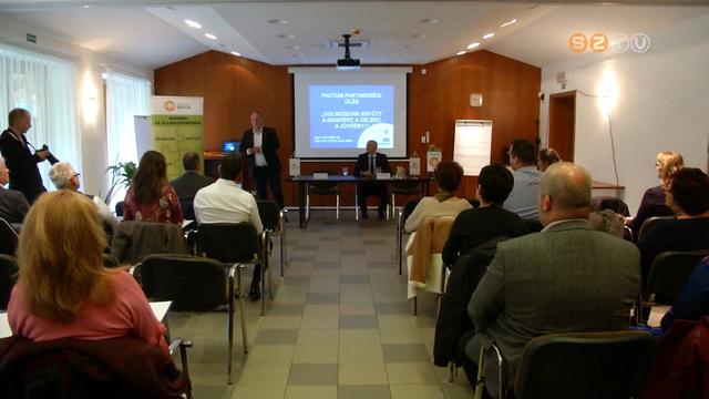 Foglalkoztats - a home office s a tvmunka j kihvsokat, j elvrsokat jelent a felek szmra