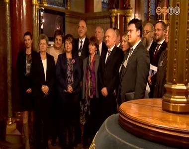 A legh�s�gesebb falvak