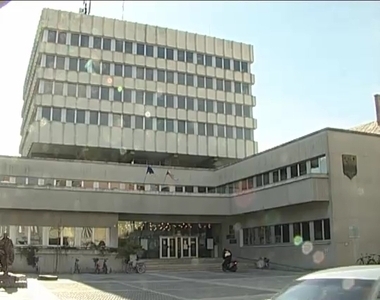 Drágul az élet januártól Drágul az élet januártól