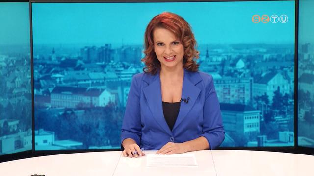 Hrad - 2021. november 9.