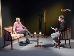 Nyakkend nlkl - 2019. augusztus 28.