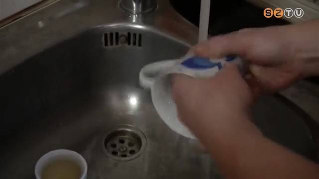 A szennyvízcsatornák megfelelő használata a járvány idején A szennyvízcsatornák megfelelő használata a járvány idején