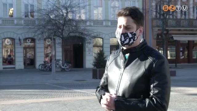 A vendéglátóhelyek számára sürget azonnali segítséget az LMP országgyűlési képviselője A vendéglátóhelyek számára sürget azonnali segítséget az LMP országgyűlési képviselője