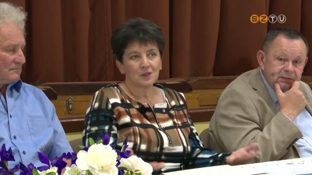 26 kistelepls csatlakozott a Vas Vrmegyei Helyi rtkek Hete rendezvnysorozathoz