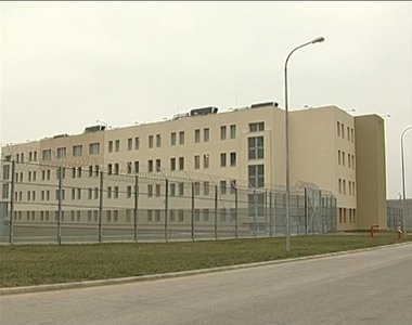 �ngyilkos lett egy rab