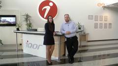 iQor magazin - 2017. janu�r 26.