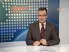 Hrad - 2014. janur 16.