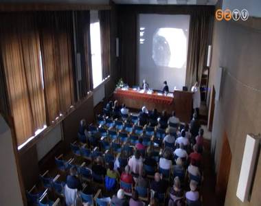 Eml�k�l�s Zs�mb�ky P�l tisztelet�re