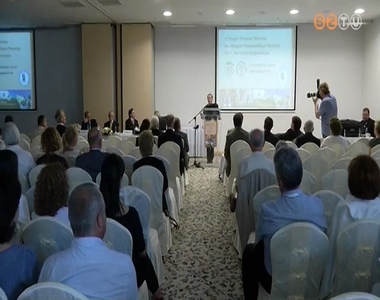 Orvoskongresszus Orvoskongresszus