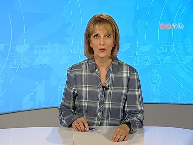 Hrad - 2020. szeptember 30.