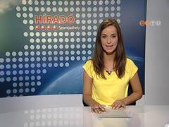 Hrad - 2016. jlius 6.