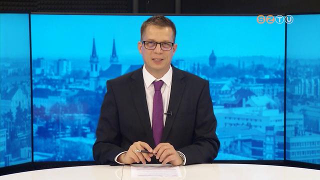 Hrad - 2021. szeptember 27.