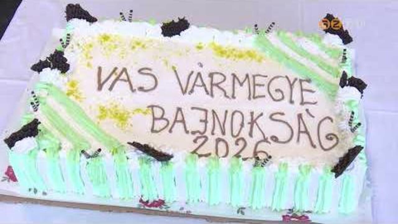 Rekordsz�m� nevez�vel rendezt�k meg az �v els� s�lyemel� verseny�t Szombathelyen