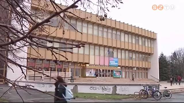 Fennállásának 40. évfordulóját ünnepli az MMIK Fennállásának 40. évfordulóját ünnepli az MMIK