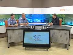 Szombathely Ma - 2016. szeptember 7.