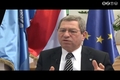 P�ntekt�l-P�ntekig - 2012. m�rcius 23.
