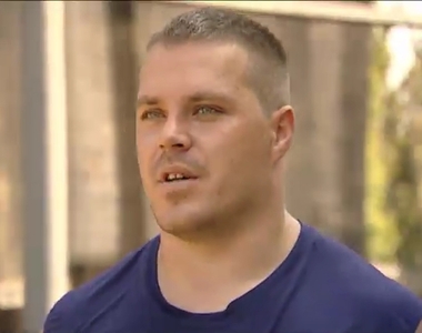 Vasi atléták az Eb-n
Vasi atléták az Eb-n