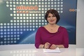 H�rad� - 2014. janu�r 17.