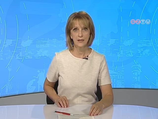 Hrad - 2020. szeptember 16.