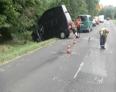 Nem pihenhettek a rend�r�k �s a t�zolt�k a h�tv�g�n