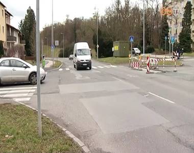 TOP �tfel�j�t�sok