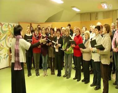 Szent M�rton-k�rus