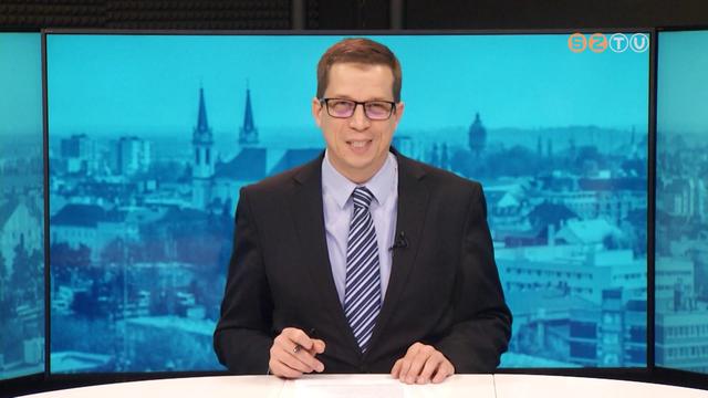 Hrad - 2021. november 11.