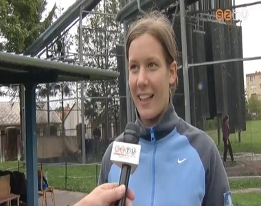 Pars Kriszti�n �s Gyur�tz R�ka gy�zelme