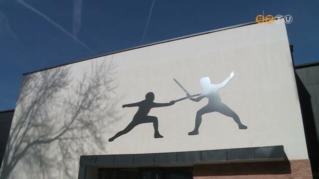 Iparterletek szletse s jjszletse - ez az 57. Savaria Urbanisztikai Nyri Egyetem tmja