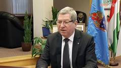 P�ntekt�l-P�ntekig - 2017. febru�r 10.