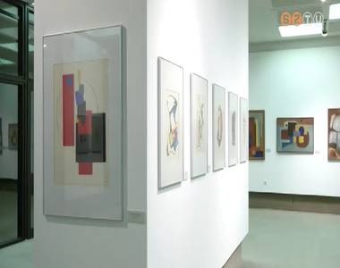 Kass�k ki�ll�t�s ny�lt a K�pt�rban