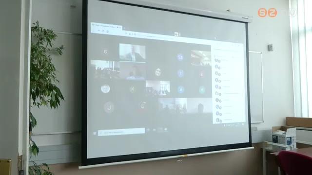 Szakképzési centrum projektzáró Szakképzési centrum projektzáró