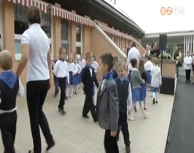 120 milli� forintb�l �jult meg a J�t�ksziget �voda