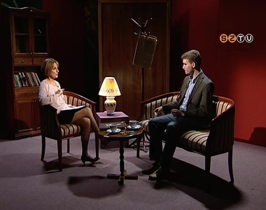 Ma-Holnap - 2014. november 20. - Kalend�rium