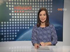 H�rad� - 2018. janu�r 12.