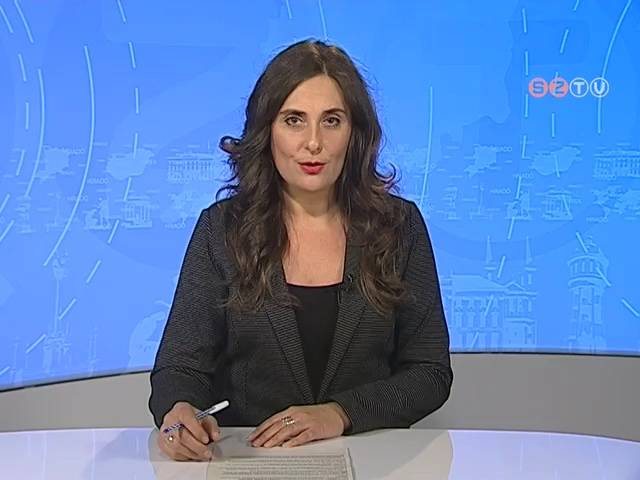 Hrad - 2019. november 26.