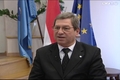 P�ntekt�l - p�ntekig - 2011. janu�r 28.