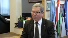 P�ntekt�l-P�ntekig - 2015. j�nius 5.