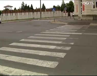 �jabb �tburkolat-fest�si munk�k kezd�dnek a SZOVA Zrt-n�l