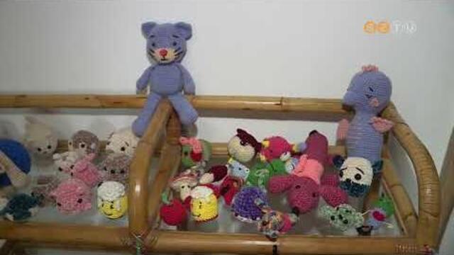 Jelenleg 22 kil�ptet� lak�sban 43 ember �l Szombathelyen