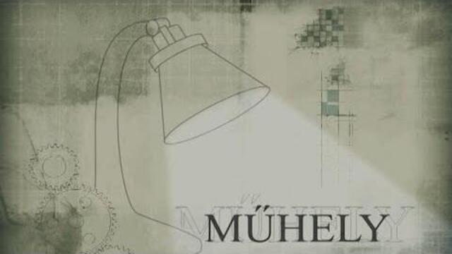 M&udblac;hely - 2025. december 2.