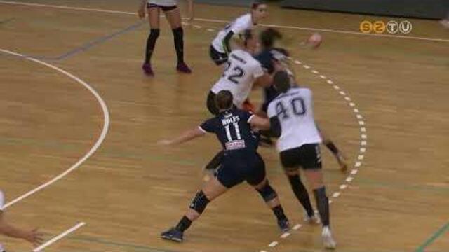 Vas megy&eacute;ben a m&uacute;lt h&eacute;ten elkezd&odblac;d&ouml;tt az influenzaszezon