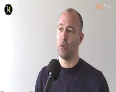 Kir�ly G�bor hazat�r