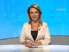 Hrad - 2019. szeptember 3.