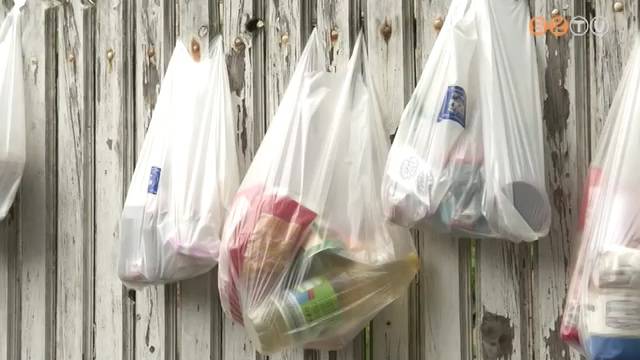 Szatyornyi szeretet Szatyornyi szeretet