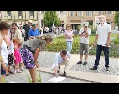 Ez t�rt�nt az �vben - 2013. j�nius