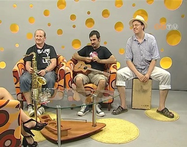 H�tv�ge - 2013. j�lius 12.