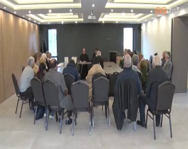 Bekopog� misszi�